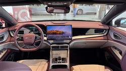 بي واي دي سيل 7